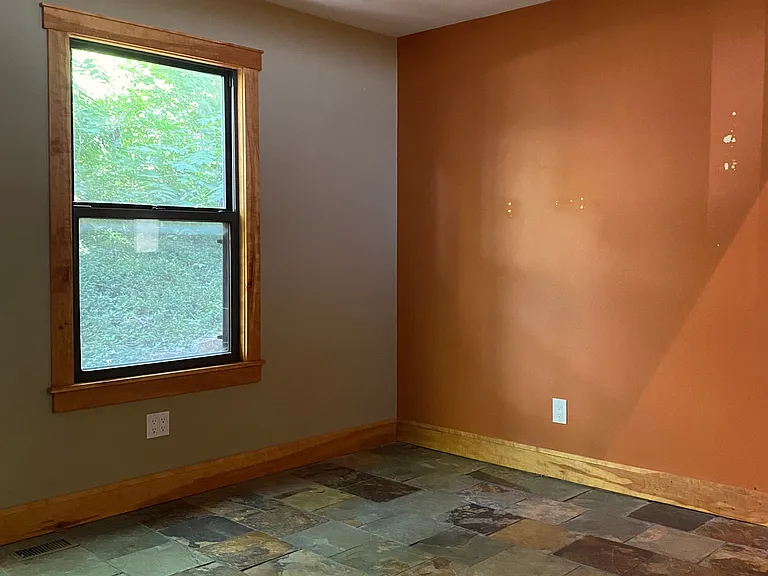 1715 Belleview Ave #2 — Photo 4