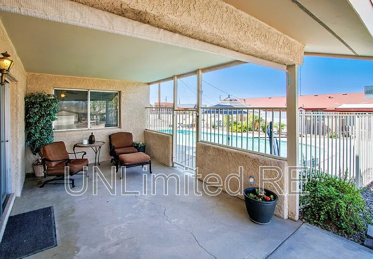 2510 Hacienda Pl — Photo 18