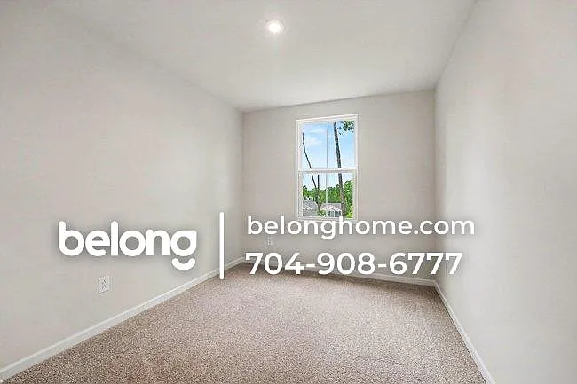 1517 39th Avenue Loop NE #7 — Photo 21