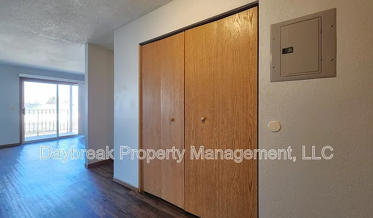 1202 34th Ave S #203 — Photo 10