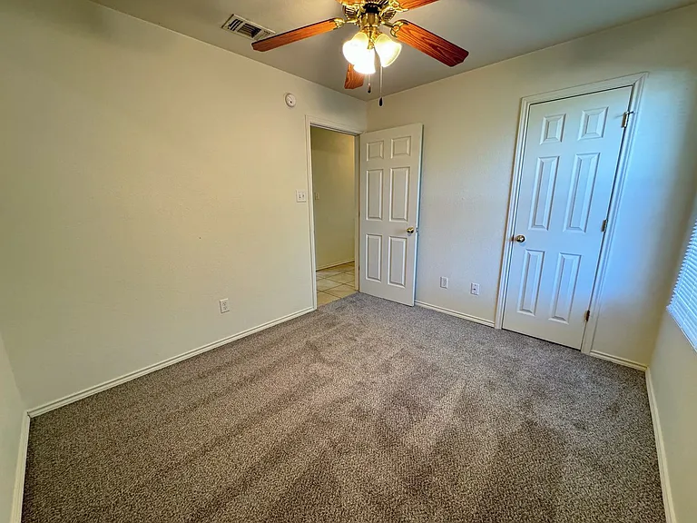 Sales--3809 Edgefield St. — Photo 18