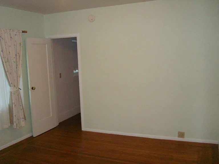 5235 Lawton Ave — Photo 11