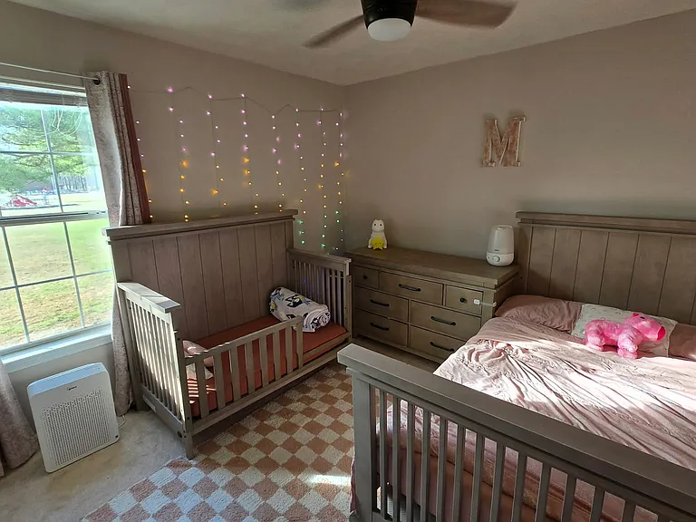 1480 Berkshire Dr — Photo 18