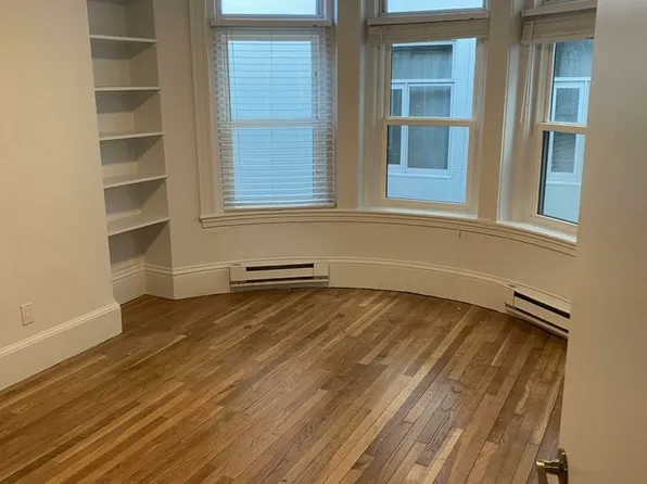 49 Westland Ave, Boston, MA