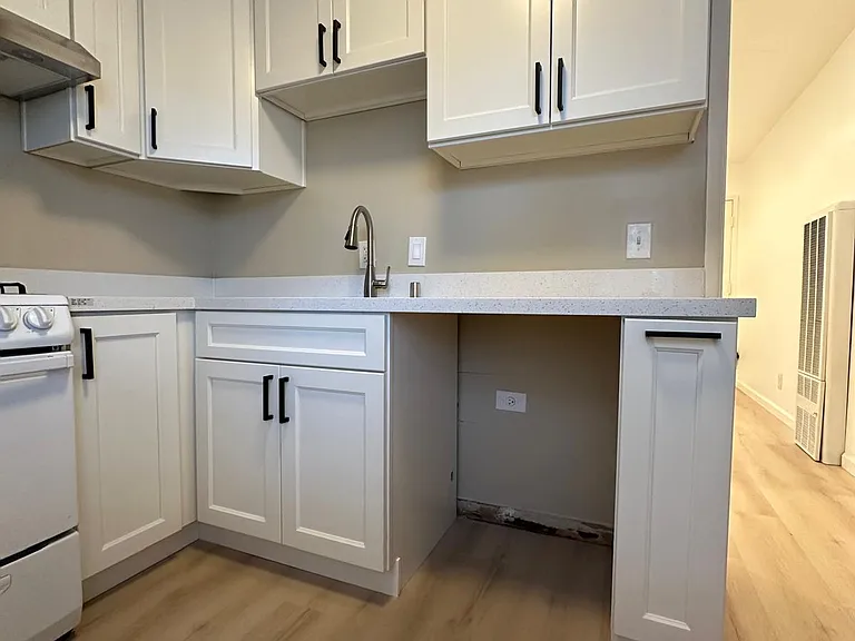 845 Bancroft Way #L — Photo 21