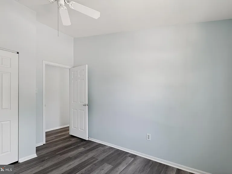 17 Wellspring Cir — Photo 22