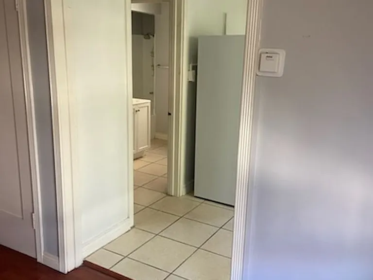 117 S Isabel St — Photo 14