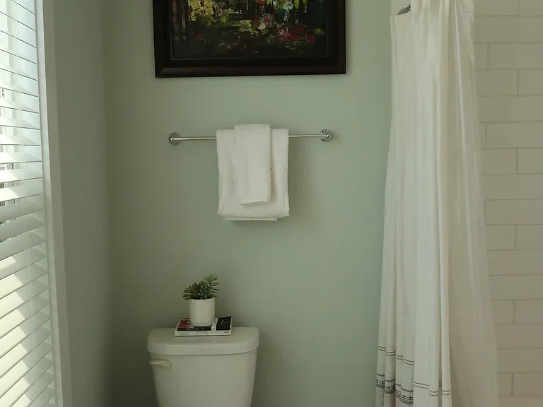 994 Key Colony Ct — Photo 25