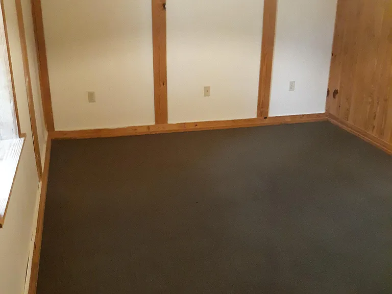6380 Airline Rd — Photo 17