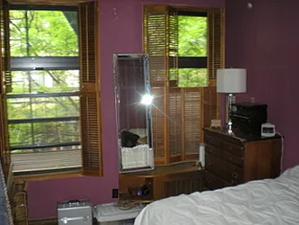 Rented by Chartwell Forest Hills Realty