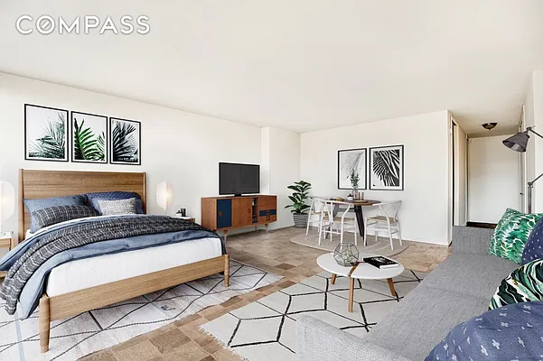 Rented by Compass | media 17