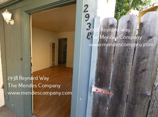2938 Reynard Way, San Diego, CA 92103