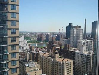 Rented by Nest Seekers International