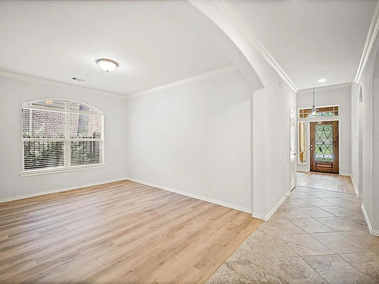 7 E Deer River Cir — Photo 5