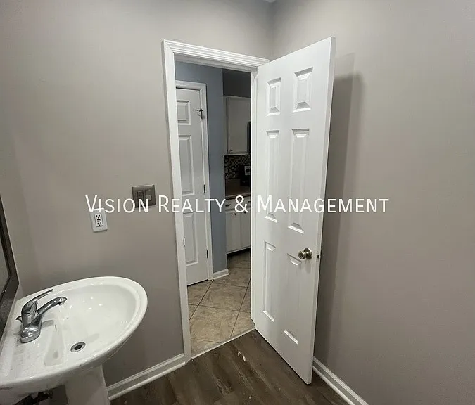 5200 Afton Way SE — Photo 34