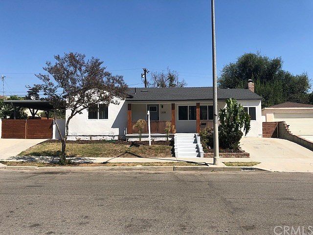 1st image of 2018 Cyril Ave