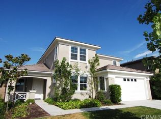 9384 Millionaire Ln, Riverside, CA 92508