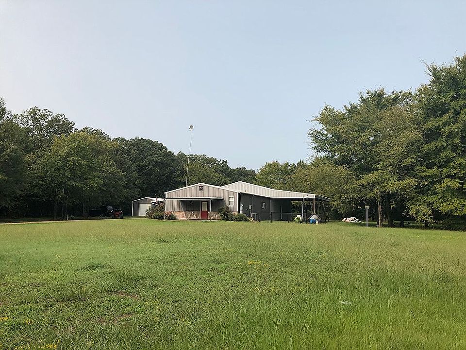 1st image of 1337 County Road 33800