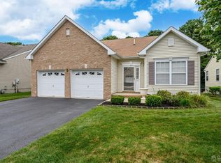115 Maypink Ln, Howell, NJ 07731