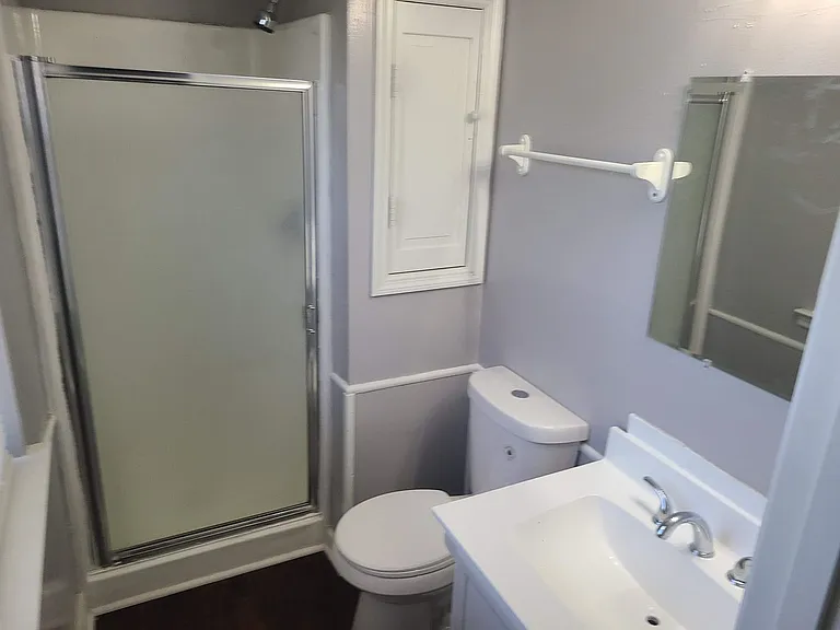 66 Wright Cir — Photo 12