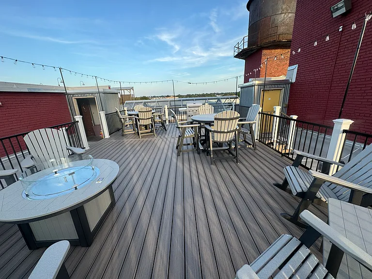417 S Main St #104 — Photo 20