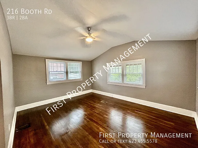 216 Booth Rd — Photo 30