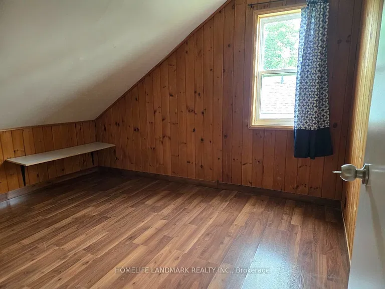 16 Elm Grove Ave — Photo 14