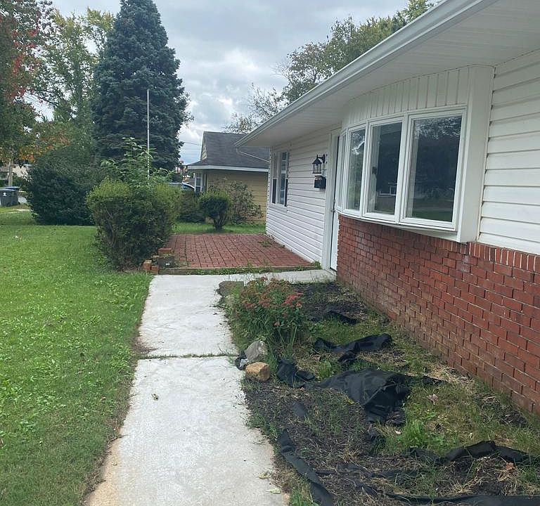 14 Martindale Dr, Newark, DE 19713 Zillow