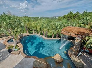 1907 Platte Pass, Austin, TX 78734