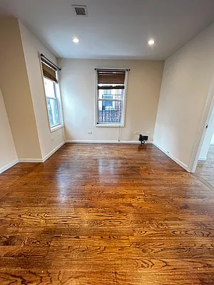 Rented by Massada Home Sales Inc | media 12