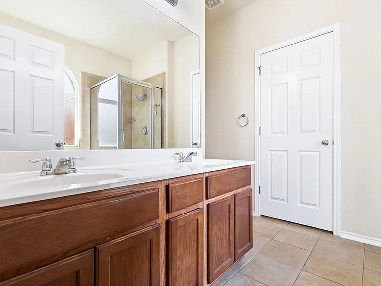 12206 Dewitt Way — Photo 15