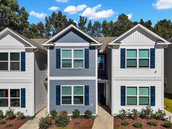 111 Holmes Corner Dr, Smithfield, NC 27577