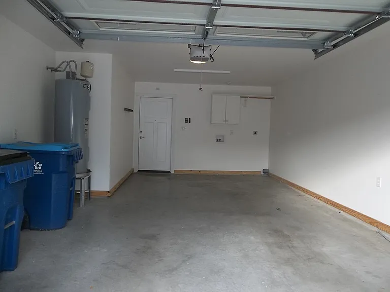 240 Pin Oak Way — Photo 12