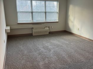 314 S Enola Dr #314, Enola, PA