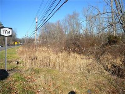 State Route 17m, Monroe, NY, 10950