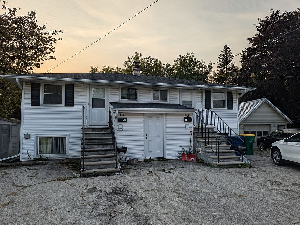 1st image of 813-815 14th Ave #813