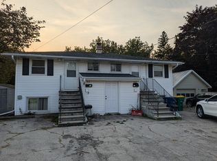 813-815 14th Ave #813, Green Bay, WI 54304