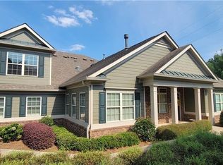 4565 Flycatcher Dr #202, Alpharetta, GA 30004