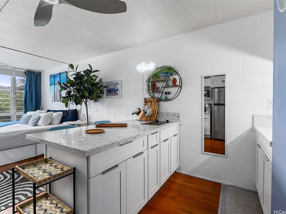 403Cx 53549 Kamehameha Hwy Hauula HI Zillow