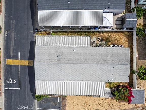 4th image of 3595 Santa Fe Ave Spc 148