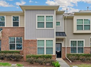 25 Pocono Dr, Durham, NC 27705
