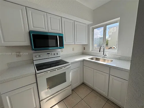 8301 NW 5th Ave #8301 Photo 1