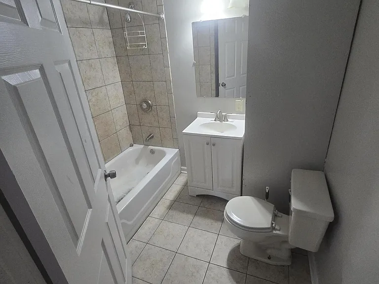 118 Patton Ave NW #B — Photo 6