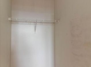 939 W 18th St #2, Chicago, IL 60608