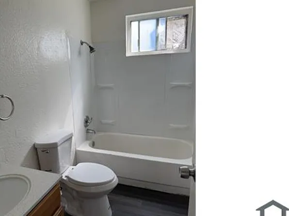 4536 Thompson St #B, Oakland, CA 94601