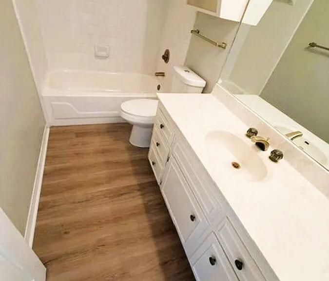 109 Wind Ridge Dr — Photo 16