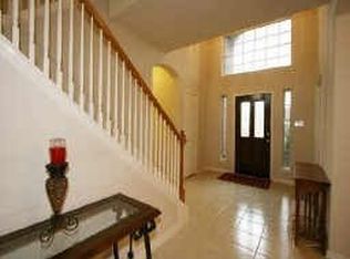 2330 Pine Brook Dr, Deer Park, TX 77536