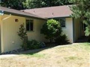 2830 Aegean Ct NE, Bremerton, WA 98311