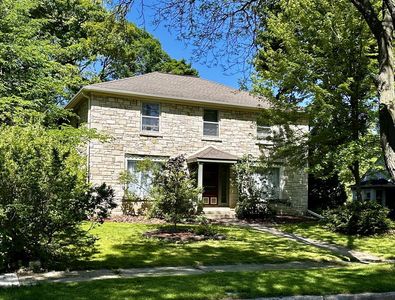 2921 North 82nd STREET, Milwaukee, WI, 53222