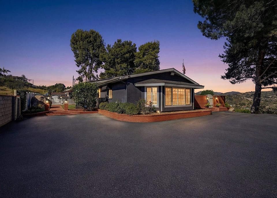 1st image of 1308 Sundale Rd